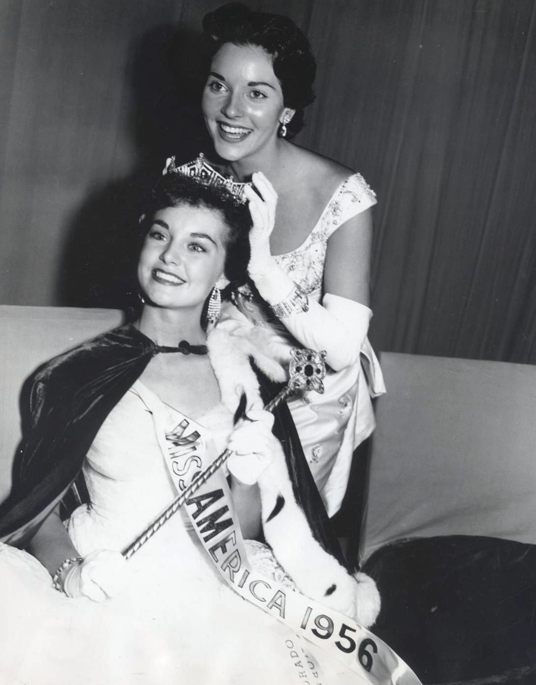 Miss America 1956 002_5571866